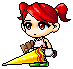 xLADYx